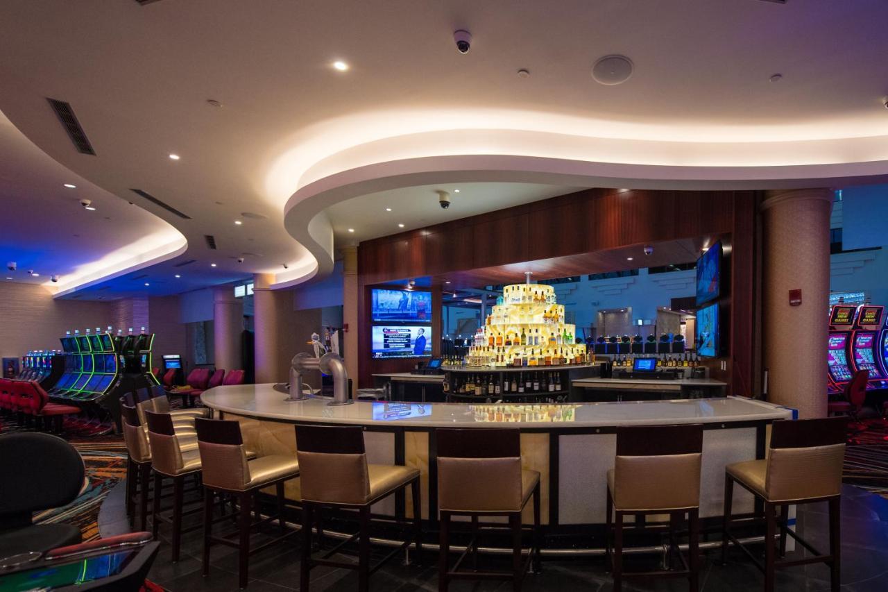 Hotel Jake's 58 Casino - Adults Only Islandia