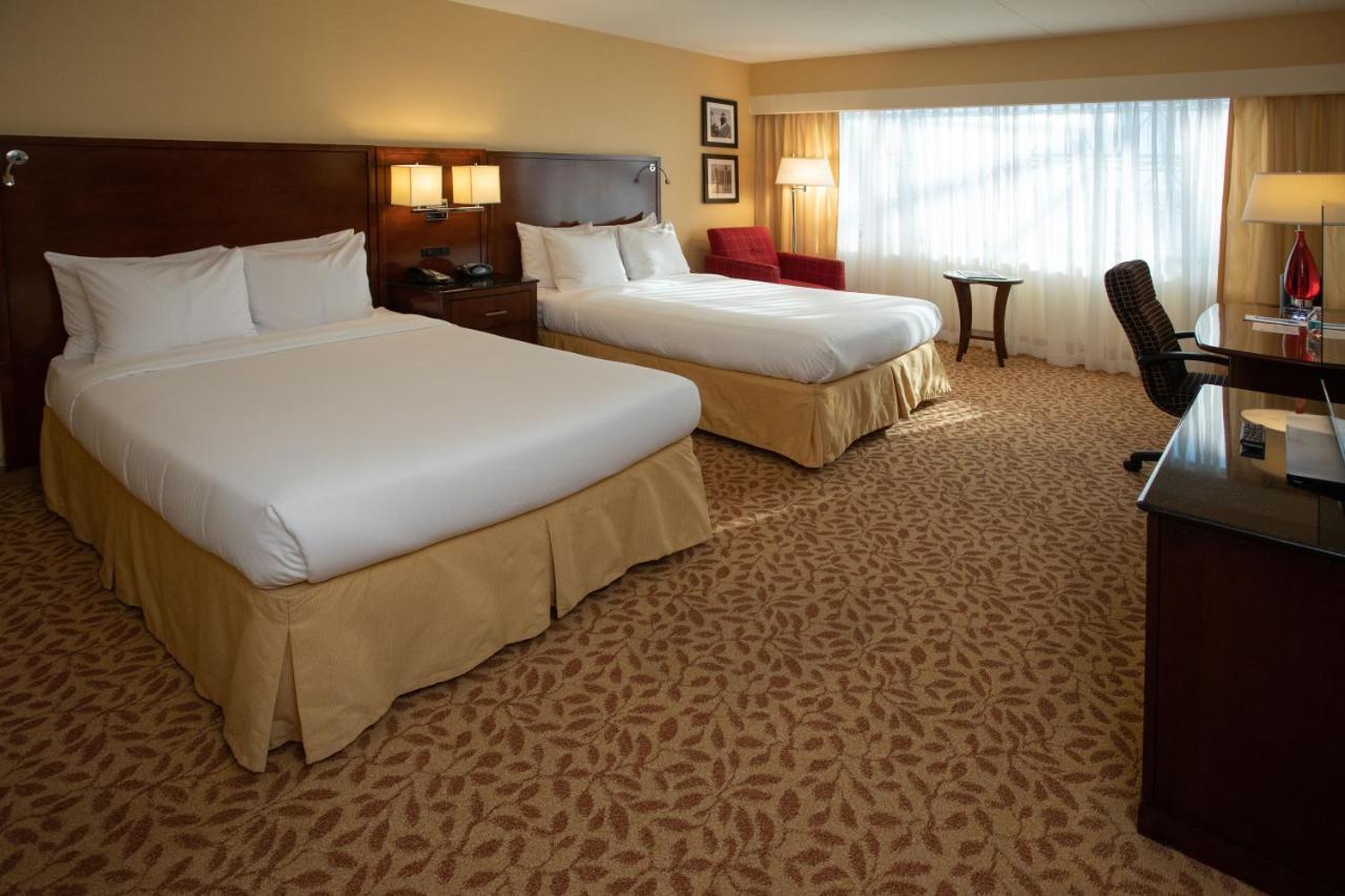 Hotel Jake's 58 Casino - Adults Only Islandia