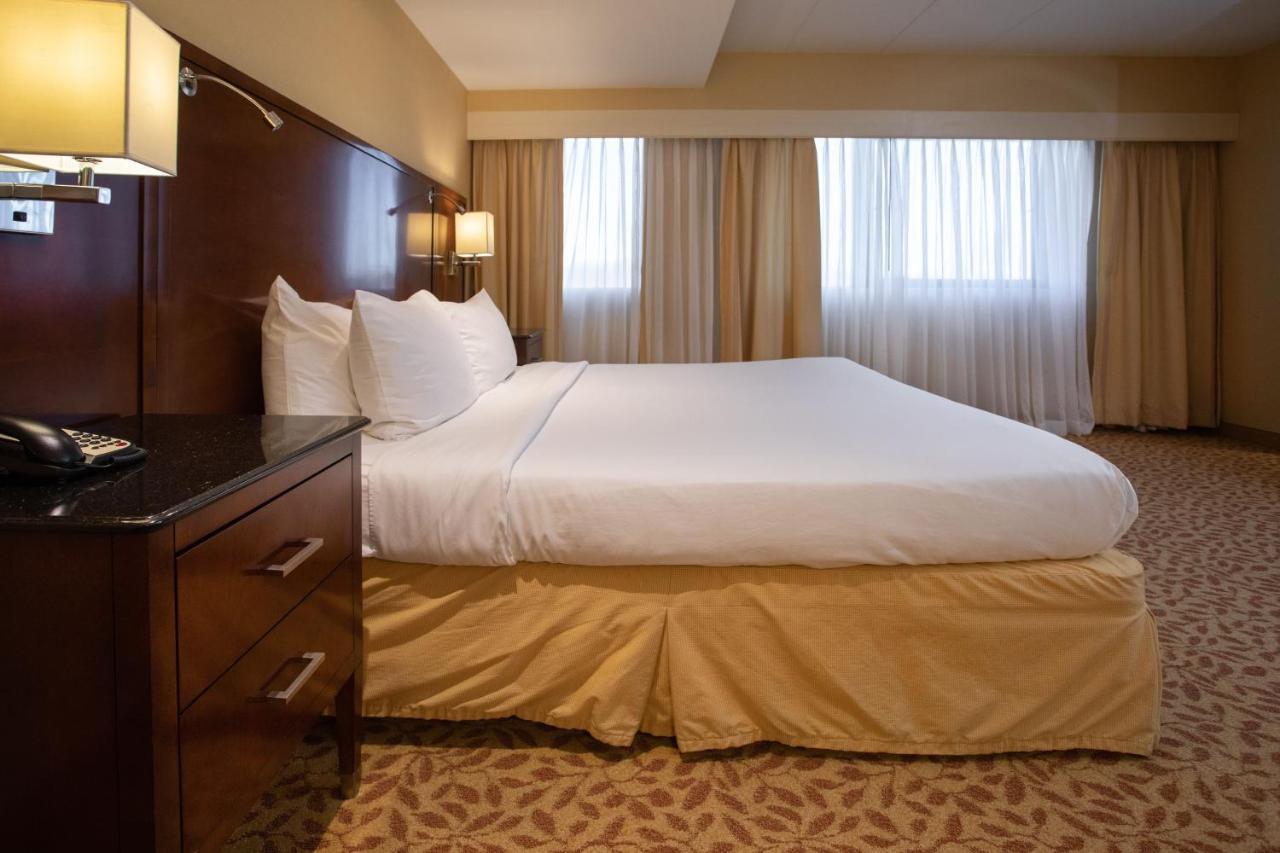 Hotel Jake's 58 Casino - Adults Only 3*
