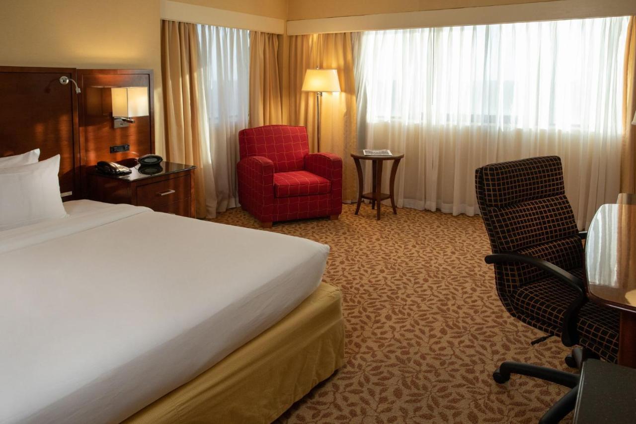Jake's 58 Casino - Adults Only Islandia