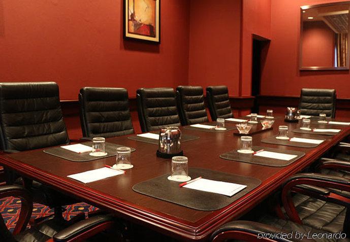 Hotel Jake's 58 Casino - Adults Only Islandia
