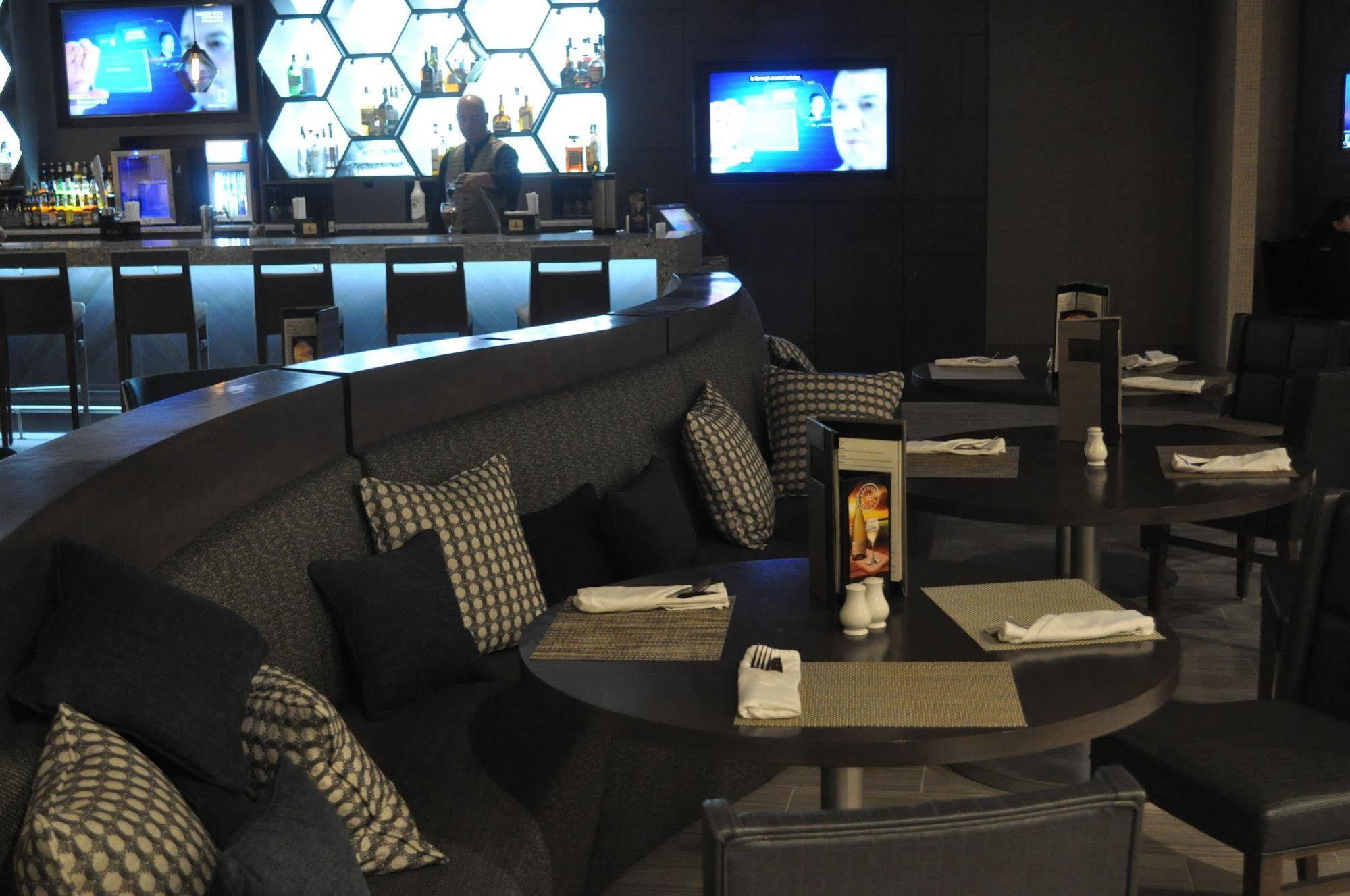Jake's 58 Casino - Adults Only 3*