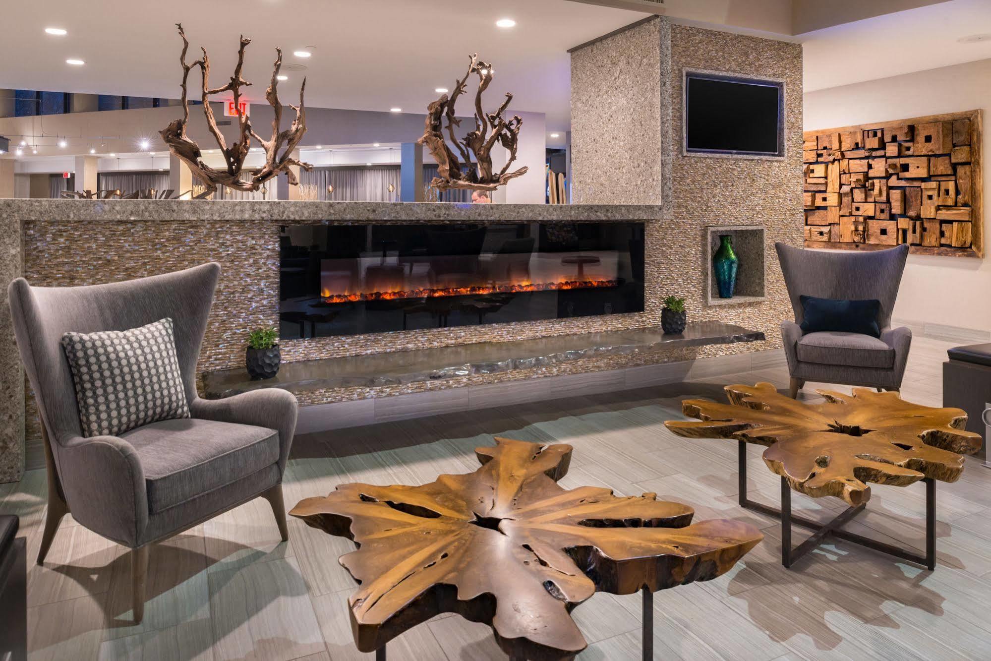 Hotel Jake's 58 Casino - Adults Only Islandia