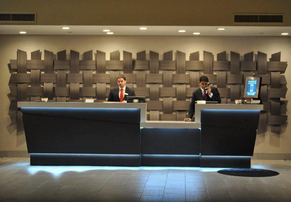 Jake's 58 Casino - Adults Only Hotel Islandia