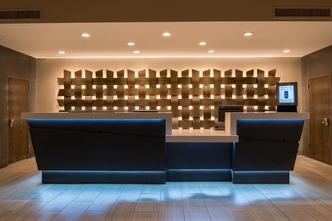 Jake's 58 Casino - Adults Only Hotel