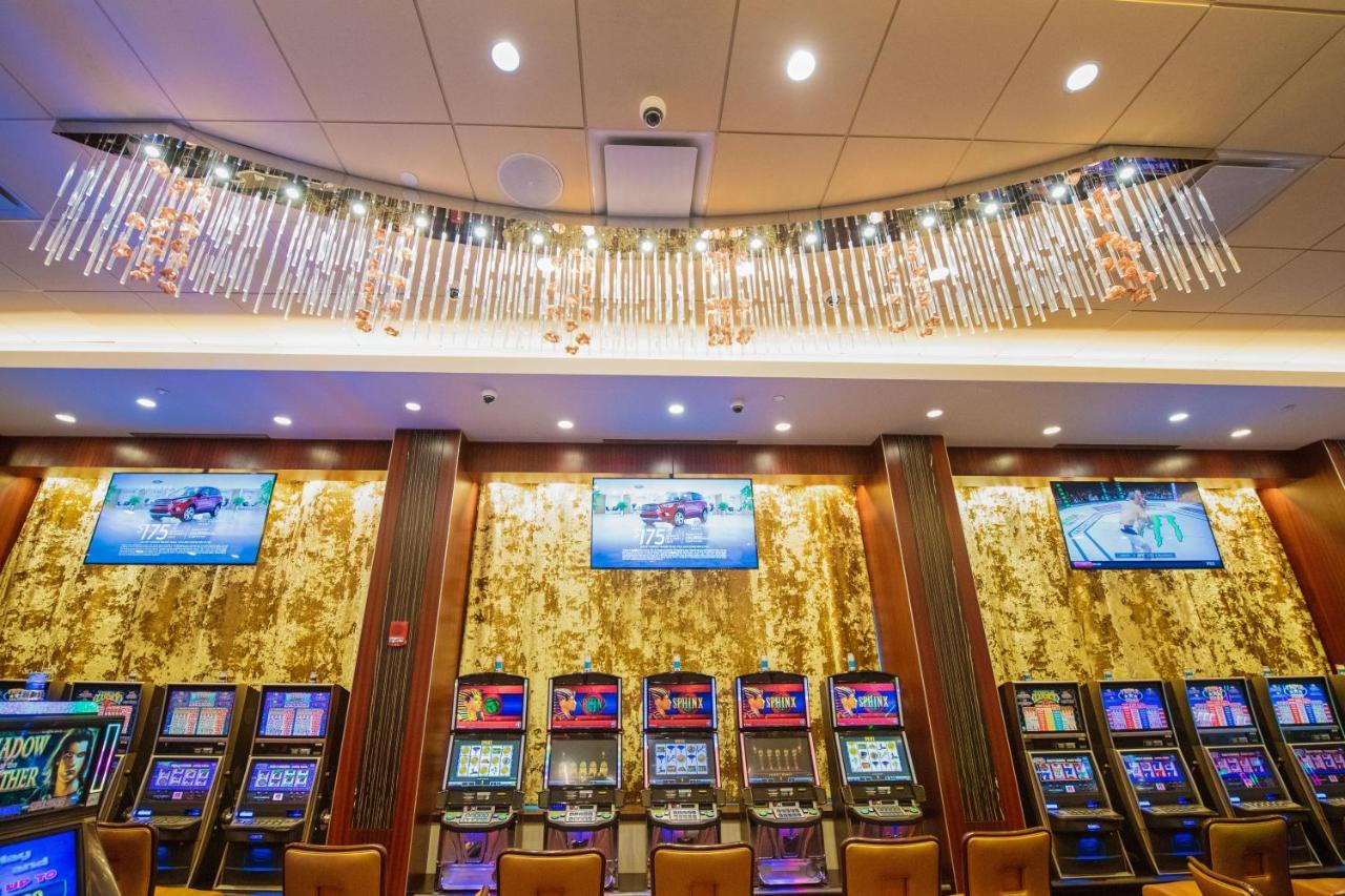 Jake's 58 Casino - Adults Only 3*