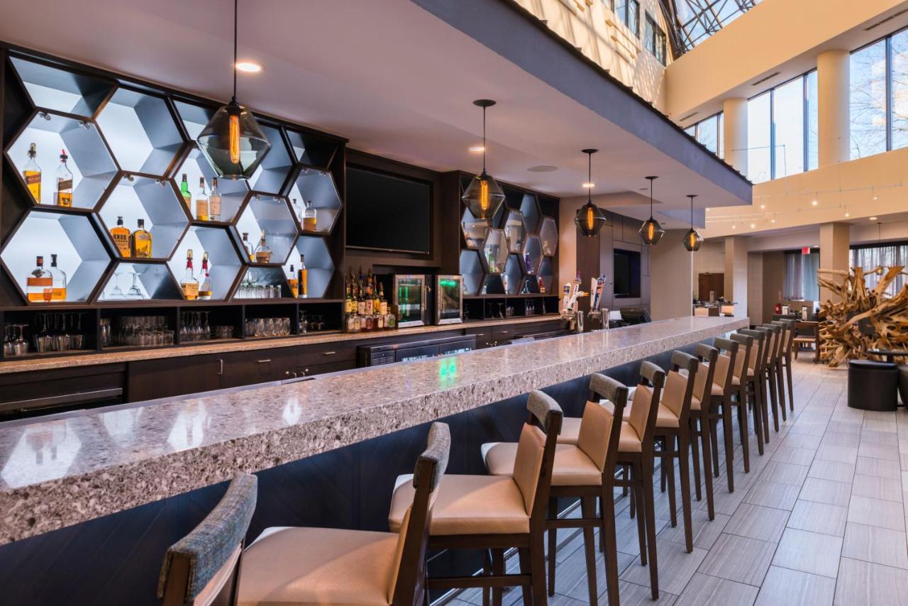 Jake's 58 Casino - Adults Only Hotel