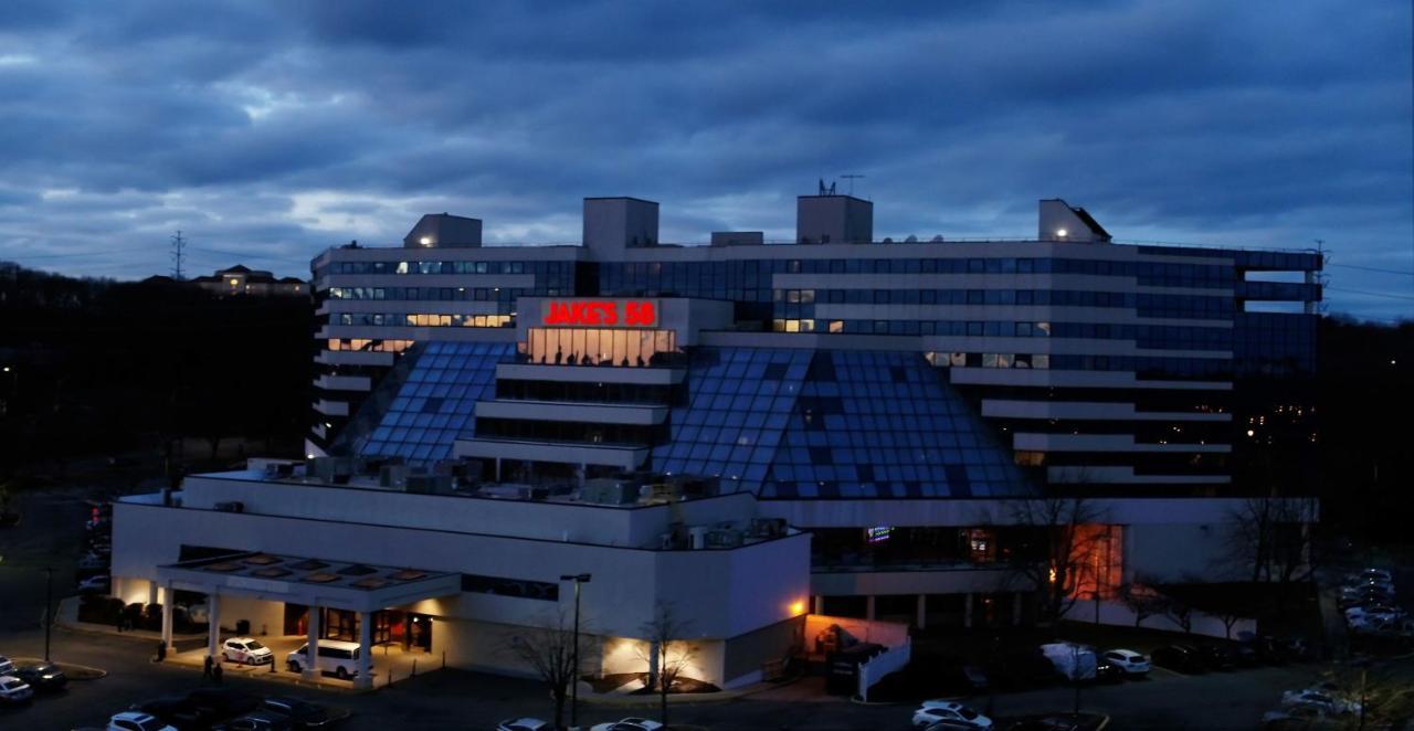Jake's 58 Casino - Adults Only Hotel Islandia