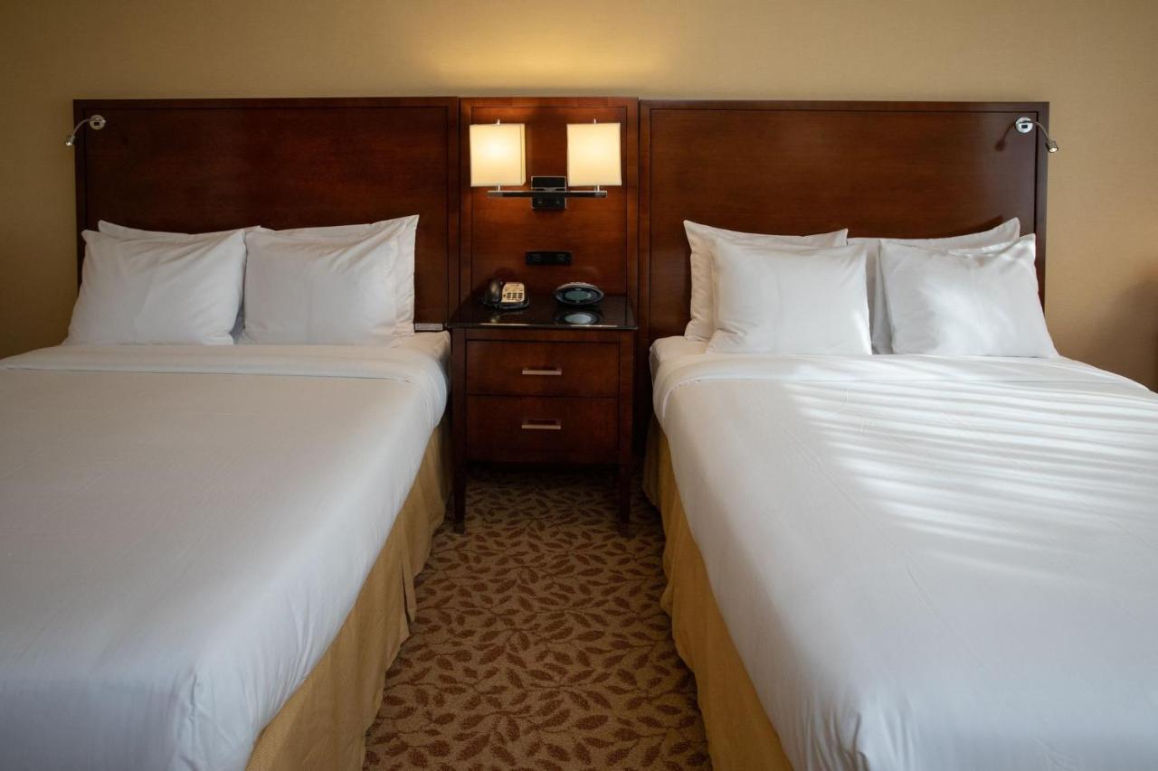 Jake's 58 Casino - Adults Only 3* Islandia
