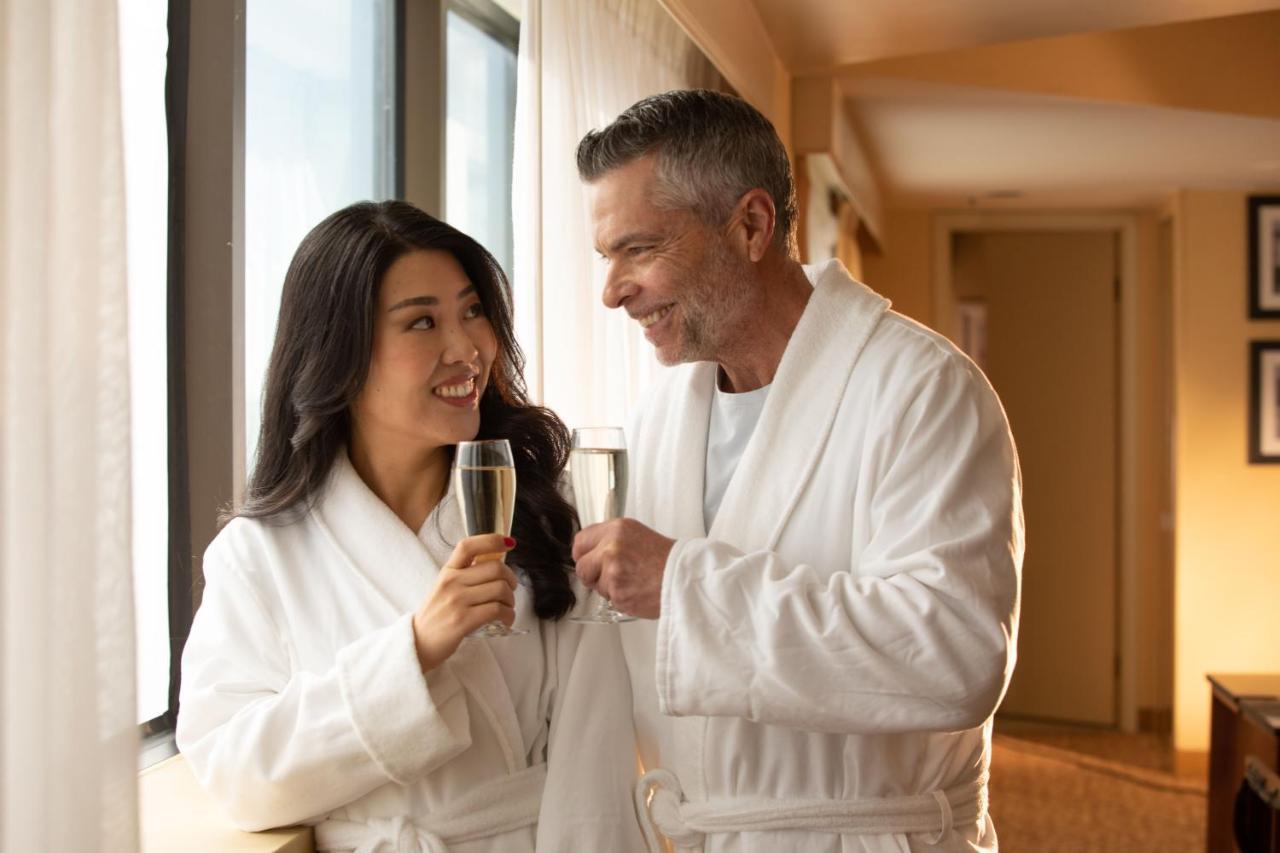 Hotel Jake's 58 Casino - Adults Only Islandia