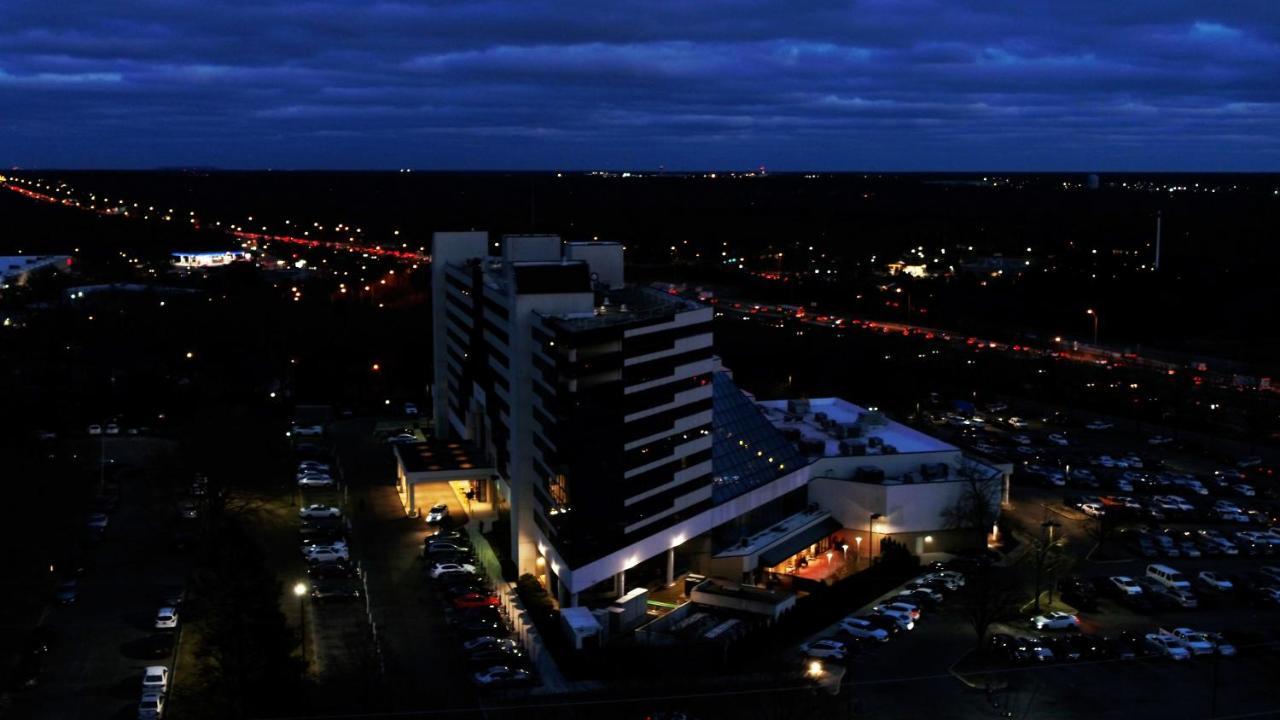 Hotel Jake's 58 Casino - Adults Only Islandia
