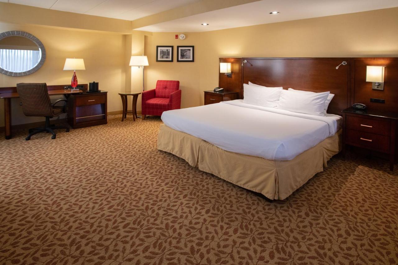 Hotel Jake's 58 Casino - Adults Only Islandia