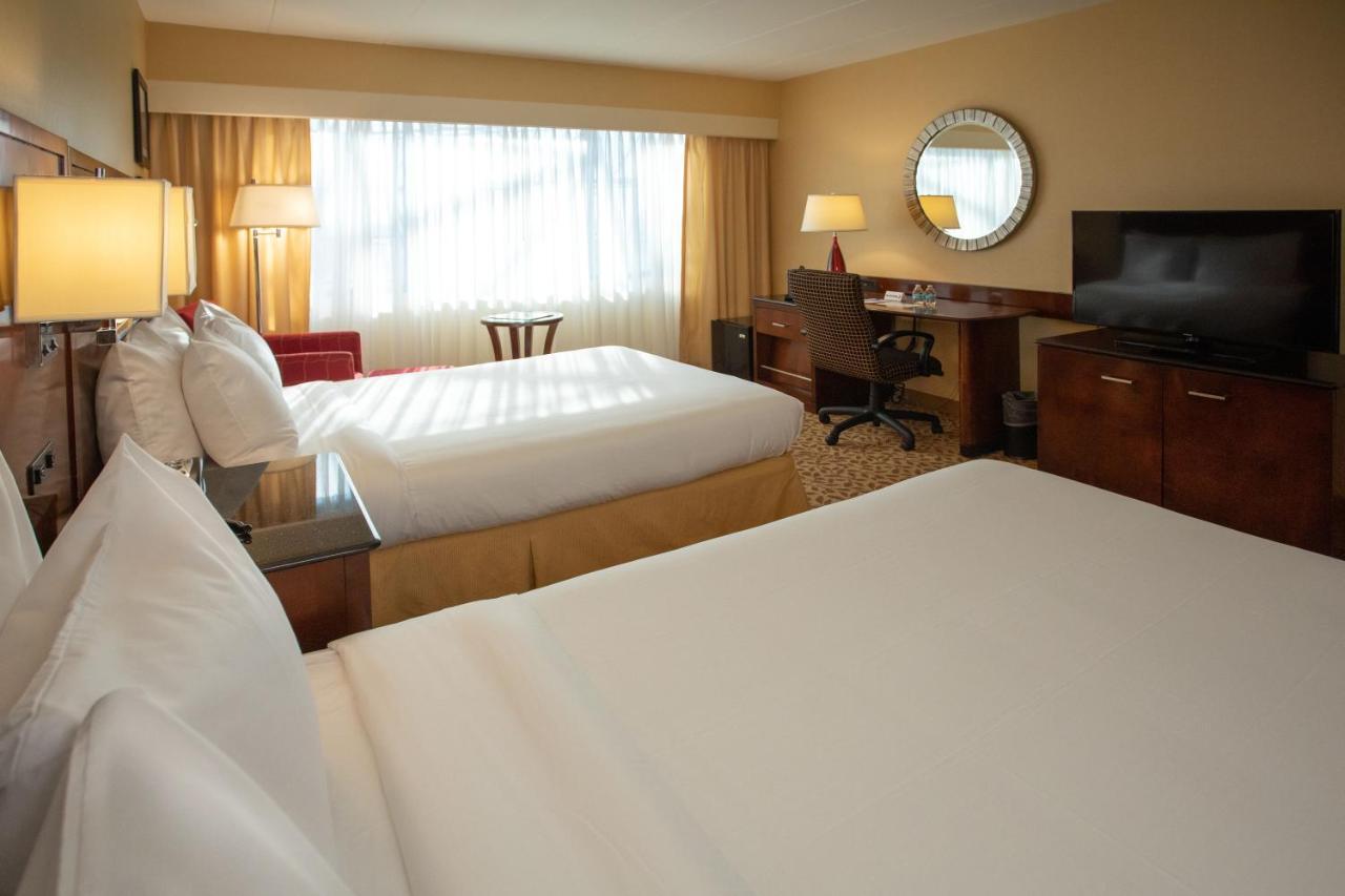 Hotel Jake's 58 Casino - Adults Only Islandia