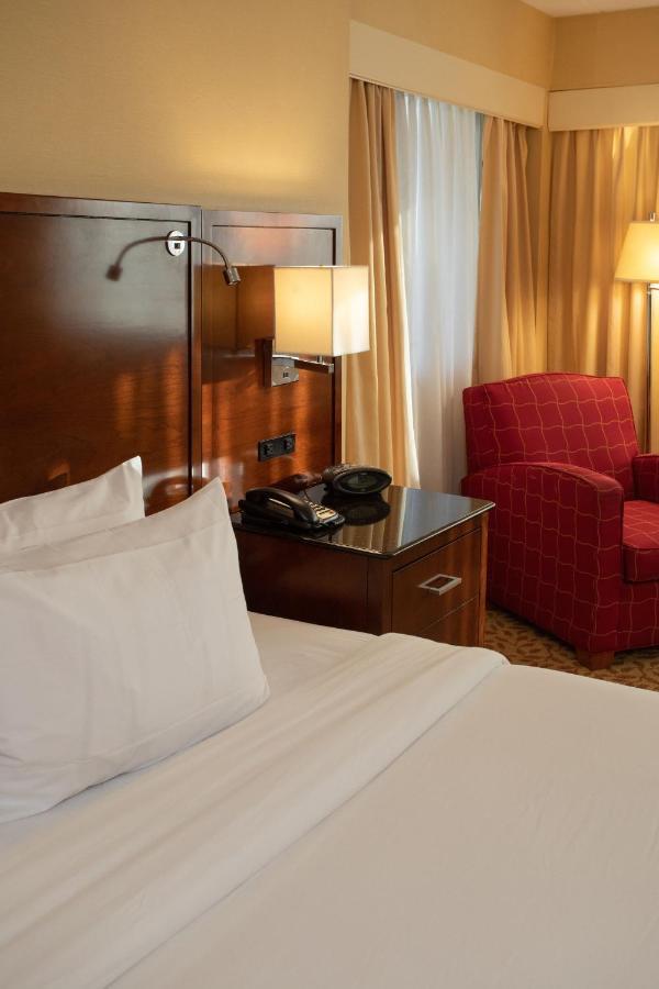Hotel Jake's 58 Casino - Adults Only 3*