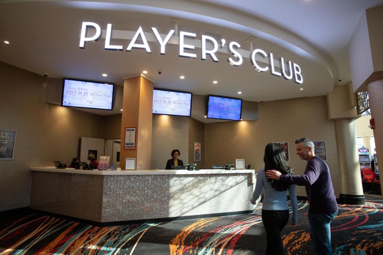 Jake's 58 Casino - Adults Only 3* Islandia