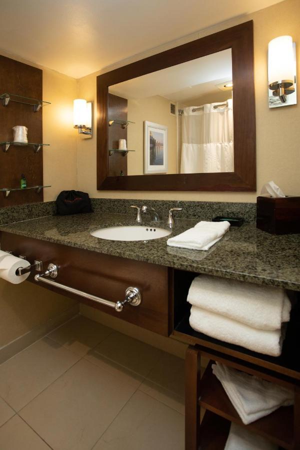 Jake's 58 Casino - Adults Only Hotel 3*