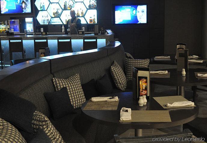 Jake's 58 Casino - Adults Only Islandia