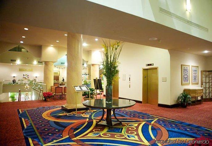 Jake's 58 Casino - Adults Only Hotel