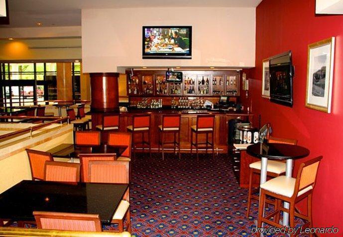 Jake's 58 Casino - Adults Only Hotel