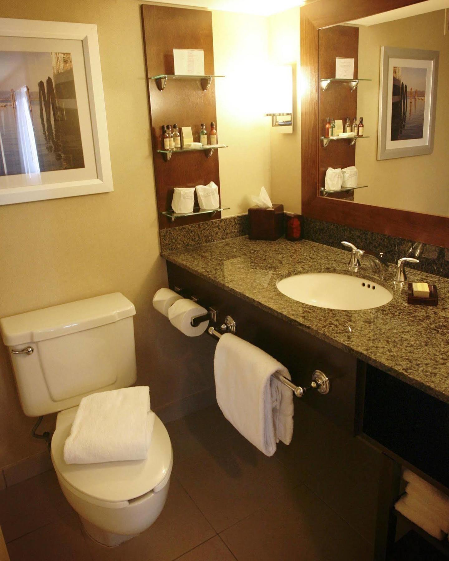 Hotel Jake's 58 Casino - Adults Only Islandia