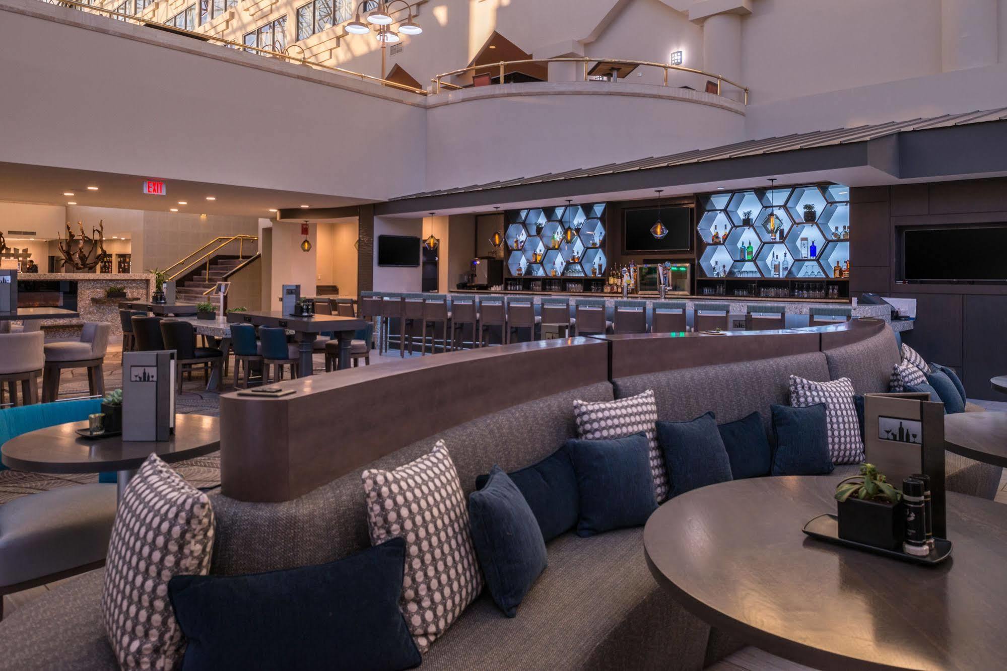 Jake's 58 Casino - Adults Only Islandia