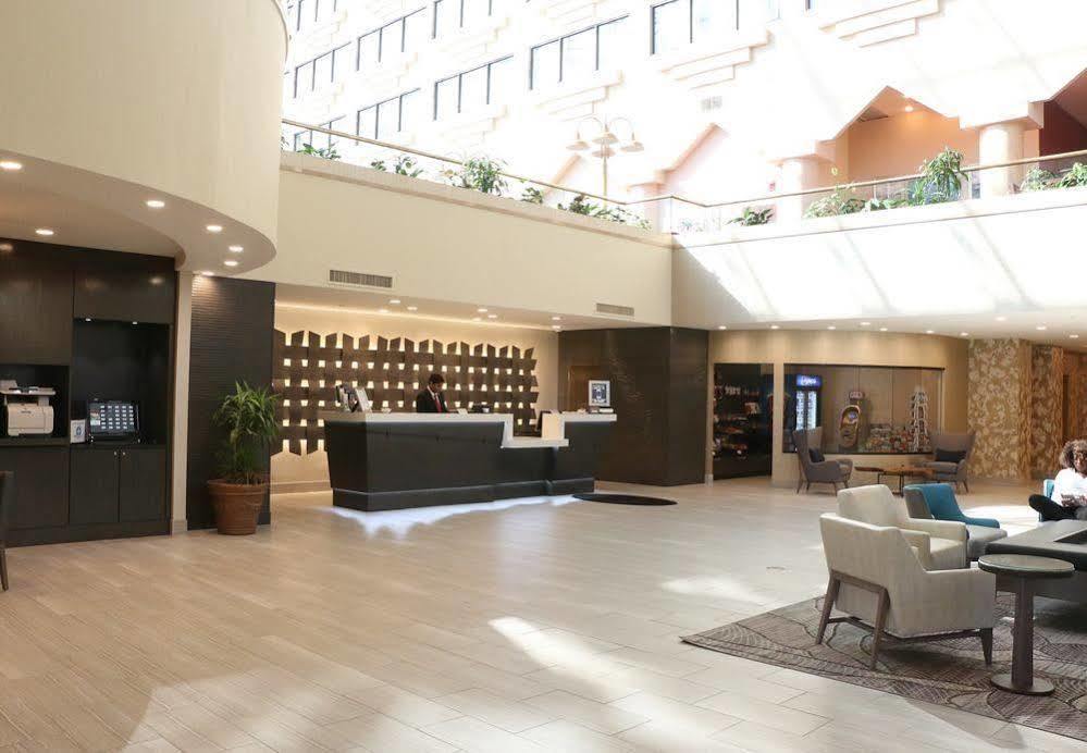 Hotel Jake's 58 Casino - Adults Only Islandia