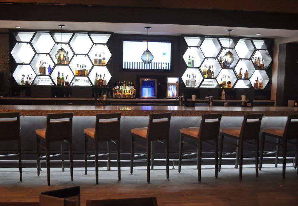 Jake's 58 Casino - Adults Only 3*