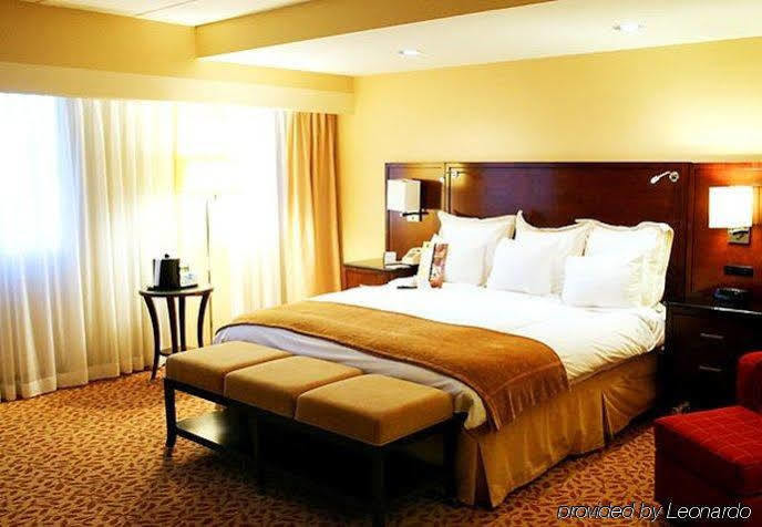 Jake's 58 Casino - Adults Only Hotel 3*