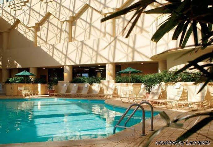 Hotel Jake's 58 Casino - Adults Only 3*