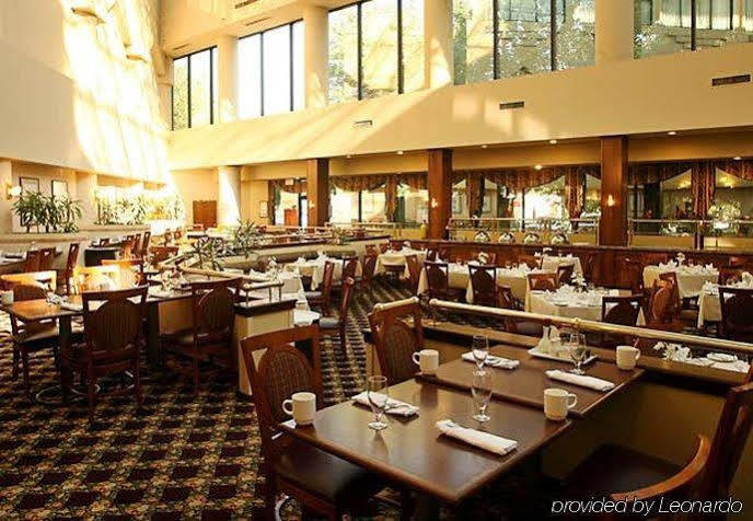 Jake's 58 Casino - Adults Only Hotel Islandia